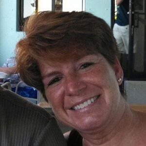 Meet your Posher, Margo